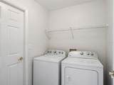 4519 Inverness Drive - Photo 30