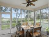 4519 Inverness Drive - Photo 31