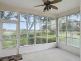 4519 Inverness Drive - Photo 32