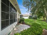 4519 Inverness Drive - Photo 33