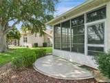4519 Inverness Drive - Photo 34