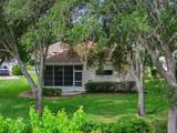 4519 Inverness Drive - Photo 35