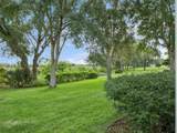 4519 Inverness Drive - Photo 36