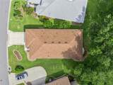 4519 Inverness Drive - Photo 37