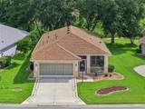 4519 Inverness Drive - Photo 39