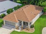 4519 Inverness Drive - Photo 40
