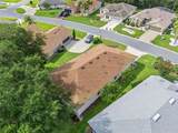 4519 Inverness Drive - Photo 41