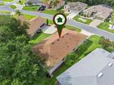 4519 Inverness Drive - Photo 42