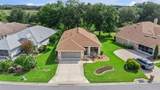 4519 Inverness Drive - Photo 43