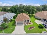 4519 Inverness Drive - Photo 44