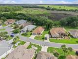 4519 Inverness Drive - Photo 45