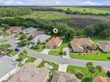 4519 Inverness Drive - Photo 46