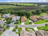 4519 Inverness Drive - Photo 47