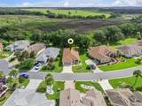 4519 Inverness Drive - Photo 48