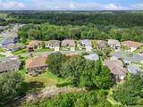4519 Inverness Drive - Photo 49
