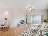 4519 Inverness Drive - Photo 5