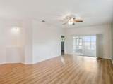 4519 Inverness Drive - Photo 6