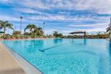 4519 Inverness Drive - Photo 64