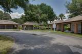4519 Inverness Drive - Photo 69