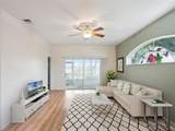 4519 Inverness Drive - Photo 7
