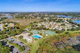 4519 Inverness Drive - Photo 70
