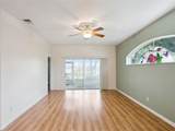 4519 Inverness Drive - Photo 8