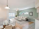 4519 Inverness Drive - Photo 9