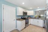 3104 Blackstock Way - Photo 10