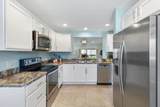 3104 Blackstock Way - Photo 11