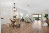 3104 Blackstock Way - Photo 12