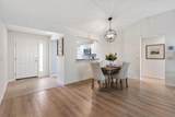 3104 Blackstock Way - Photo 13
