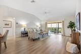3104 Blackstock Way - Photo 14