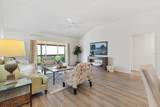 3104 Blackstock Way - Photo 15