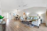 3104 Blackstock Way - Photo 16