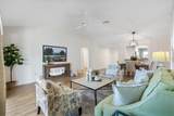 3104 Blackstock Way - Photo 17