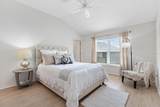 3104 Blackstock Way - Photo 18