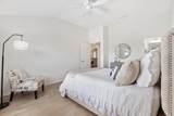 3104 Blackstock Way - Photo 19