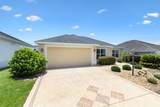 3104 Blackstock Way - Photo 2