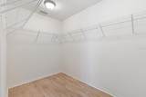 3104 Blackstock Way - Photo 20