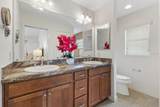 3104 Blackstock Way - Photo 21