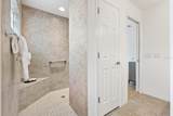3104 Blackstock Way - Photo 22