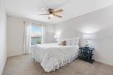 3104 Blackstock Way - Photo 23