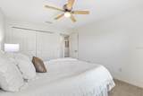 3104 Blackstock Way - Photo 24