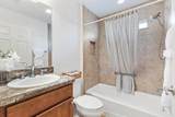 3104 Blackstock Way - Photo 25