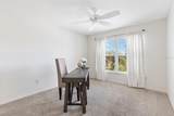3104 Blackstock Way - Photo 26