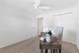 3104 Blackstock Way - Photo 27