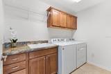 3104 Blackstock Way - Photo 28