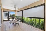 3104 Blackstock Way - Photo 29