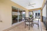 3104 Blackstock Way - Photo 30