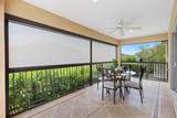3104 Blackstock Way - Photo 31